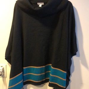 Size large and x large